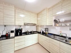 Blk 723 Woodlands Avenue 6 (Woodlands), HDB 5 Rooms #622678521